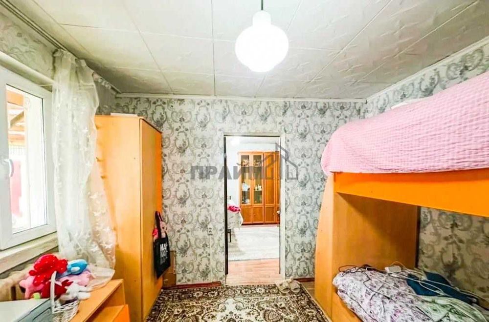 ПРОДАМ 5 ком. дом Хутор (Галымбек ПРАЙМ)