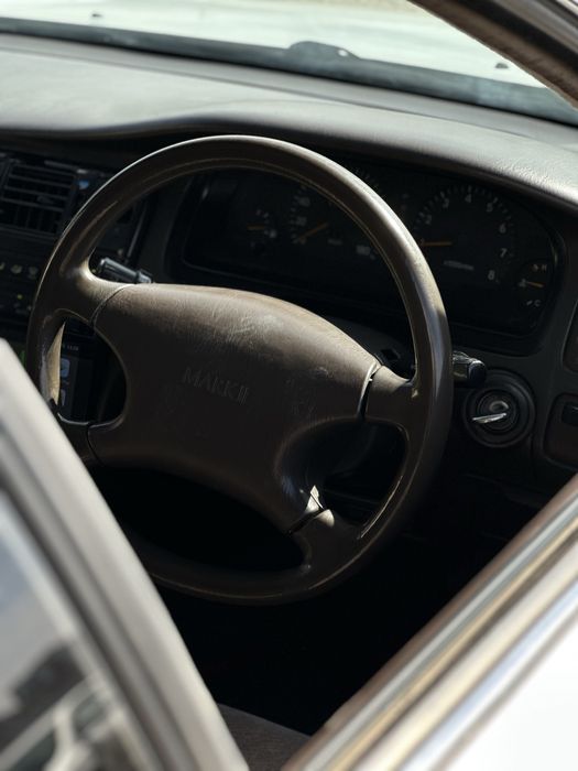 Продам mark || 90