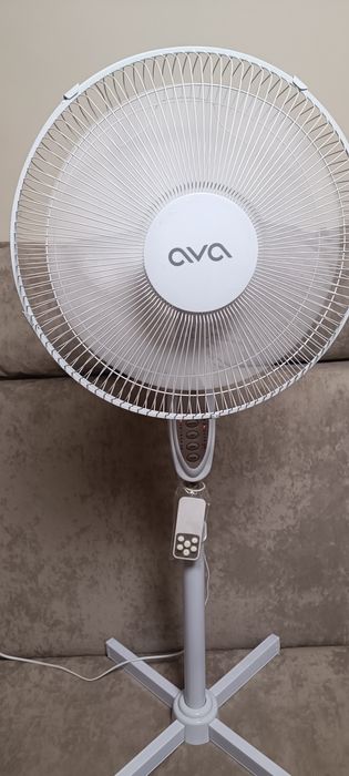 Продажа вентилятора .