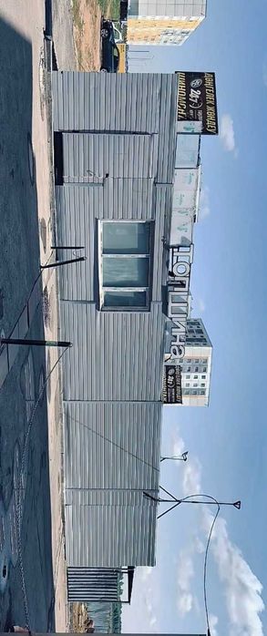 Продам контейнер морской 40 тонн