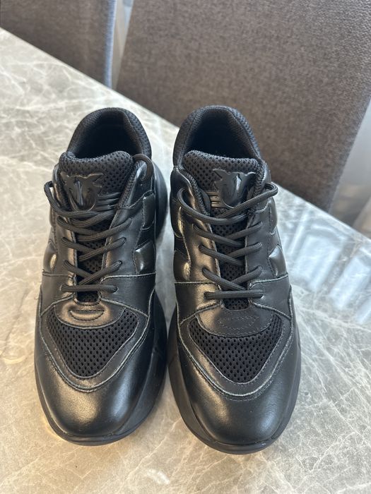 Оригинални маратонки - Pinko Rubino