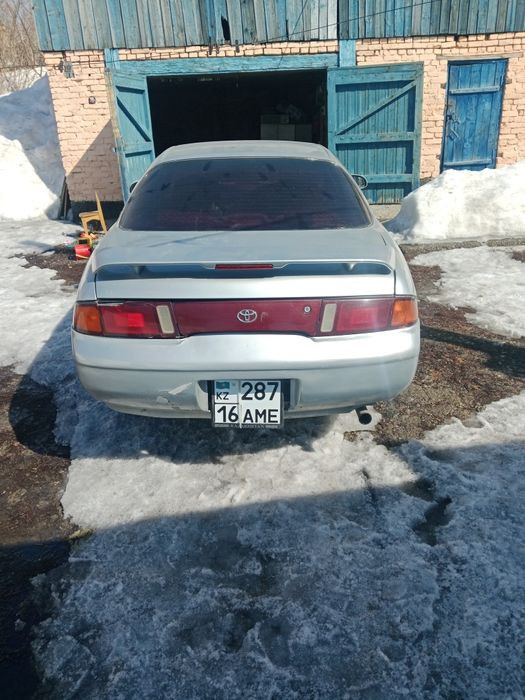 Марино 1994 г.в 1.5