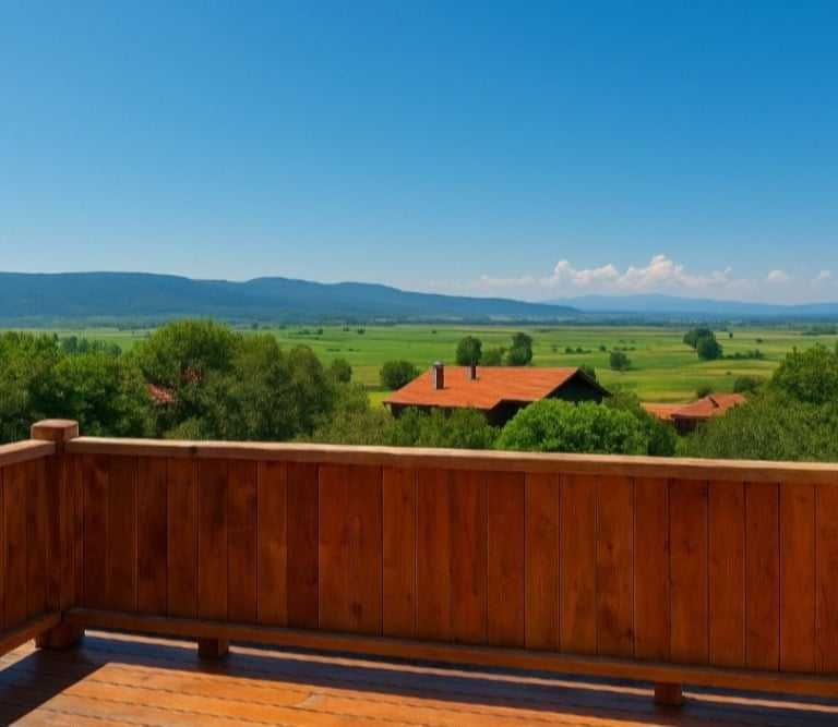 Продава се Къща в с. Владимир, Област Перник - 140 кв.м за 1065 €/кв.м - Снимка #6