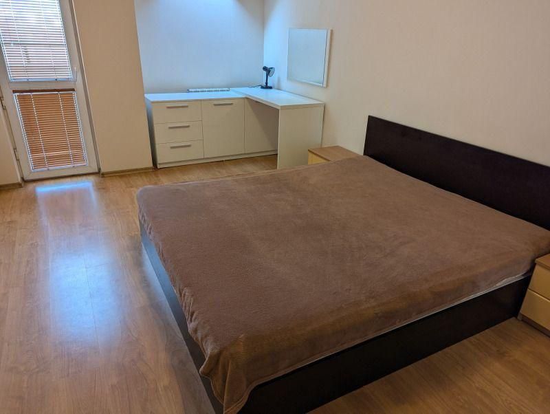 Двустаен апартамент под наем в ж.к. Младост 2, 2220875