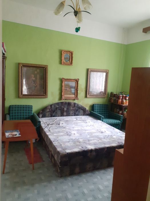 Casă de vânzare în Ungaria