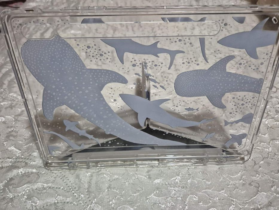 Калъф за Samsung Galaxy Tab 8 11"