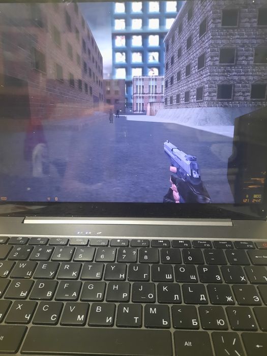 Ноутбук за 40.000