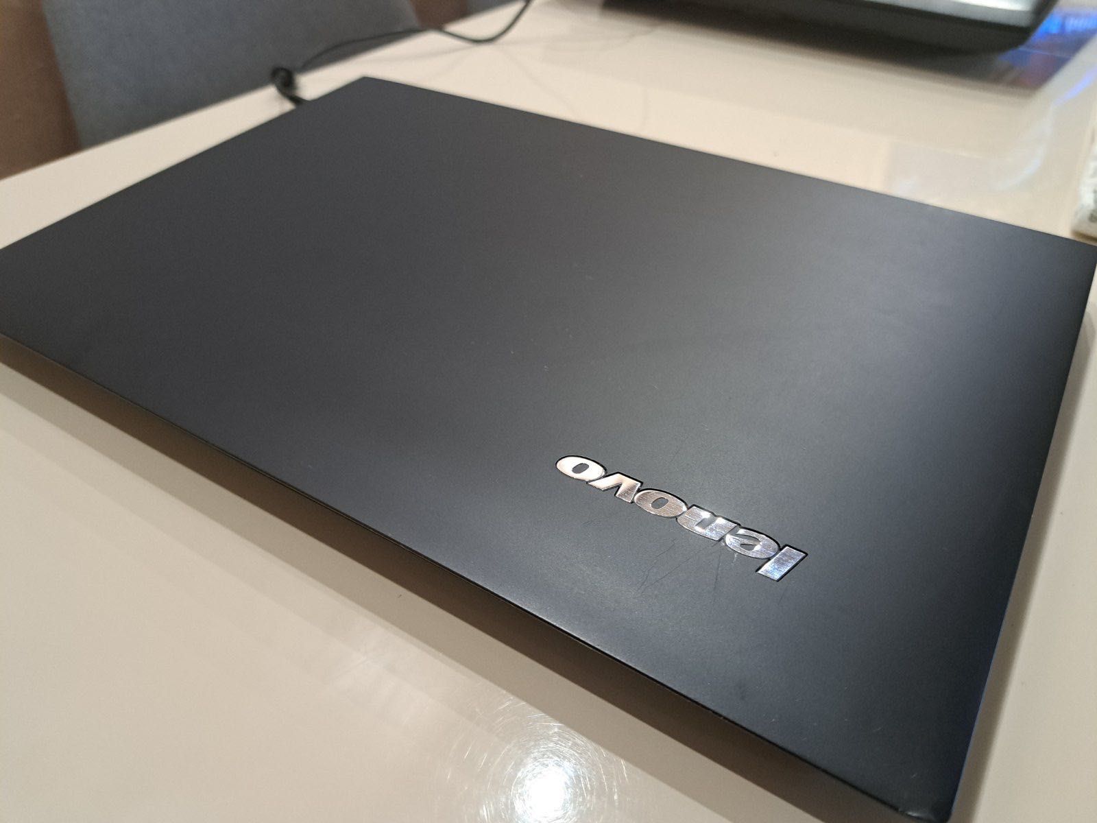 Лаптоп Lenovo B50-45 15.6” гр. Ямбол Аврен • OLX.bg