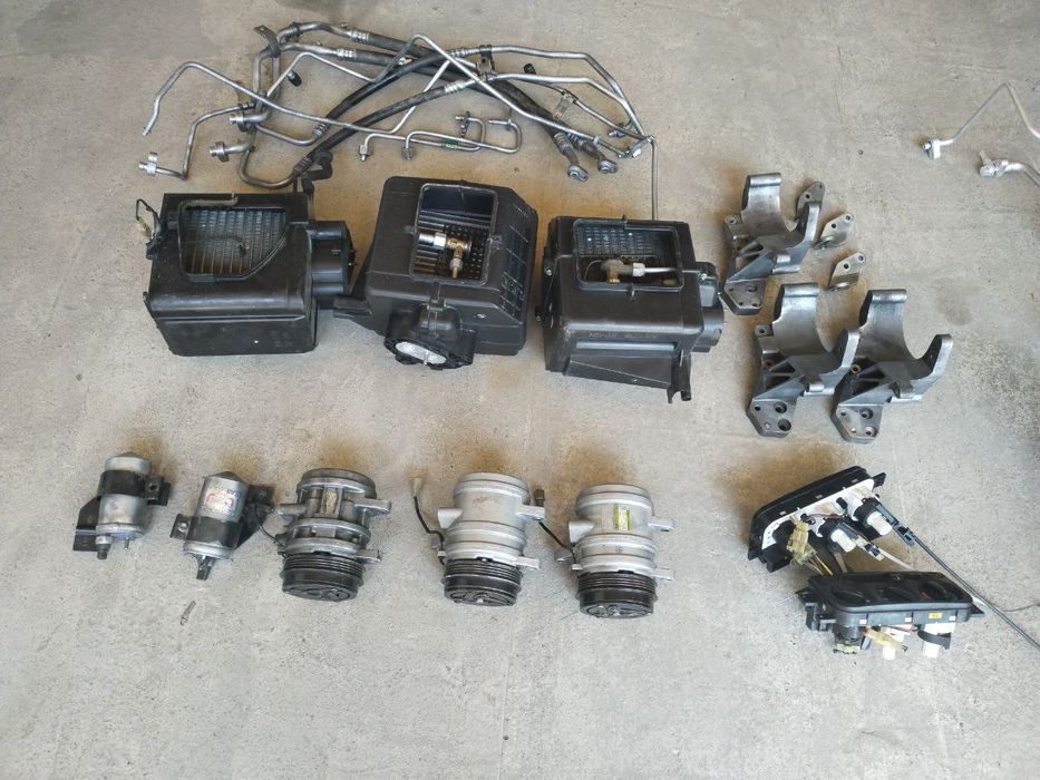 Матиз бестка мхка кондиционер бор