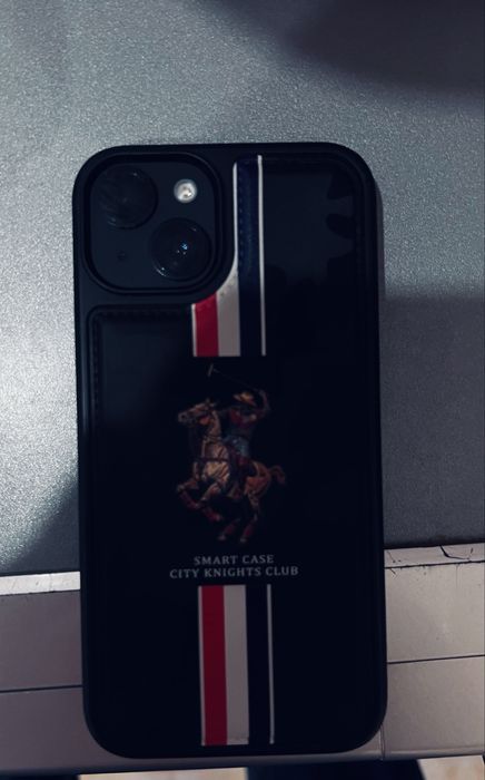 IPhone 14 128GB 82%