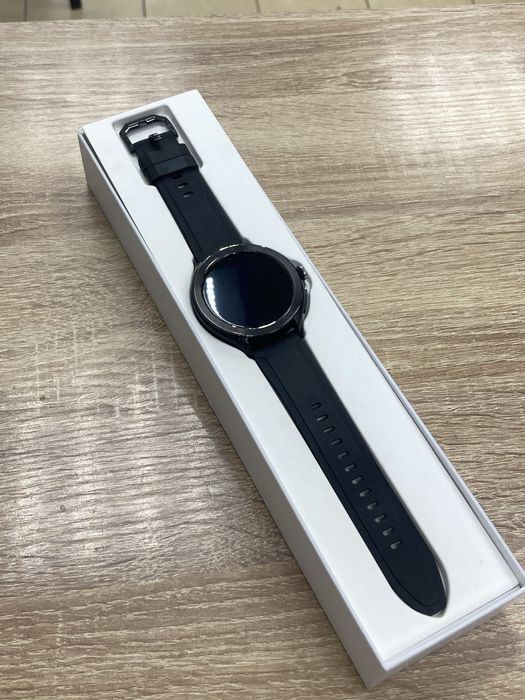 Xiaomi Watch Pro 2 (osp14)