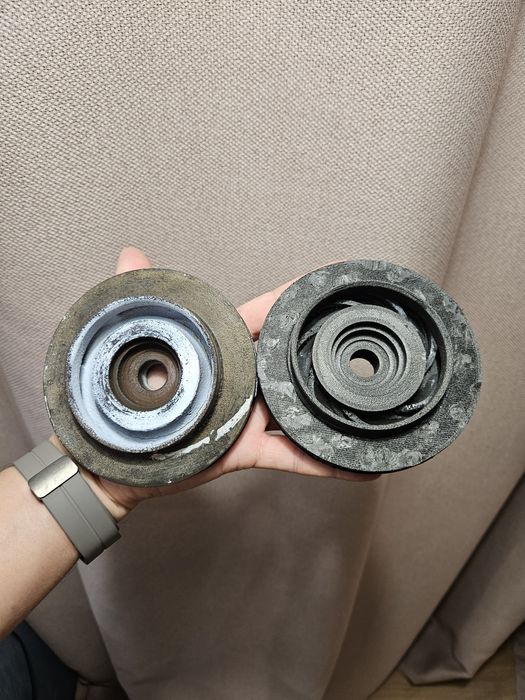 3д печать. 3д принтер. 3d print. FDM печать. 3Д сканирование (3D scan)