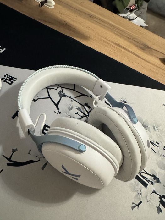 Комплект игрового пк