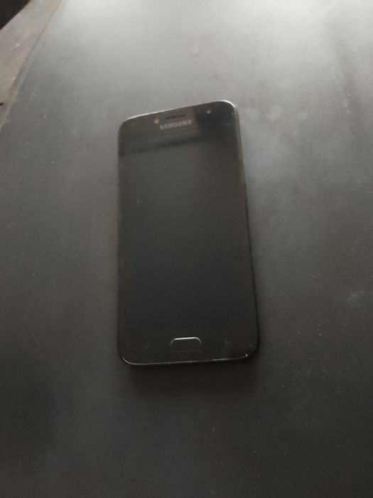 Продам дешево телефон