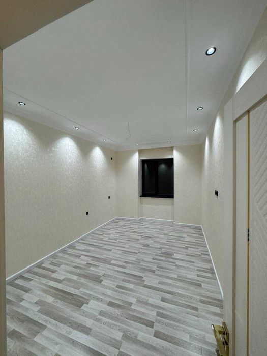 75х ИПОТЕКА 51000 2,5 сот 6 хона 2 этаж+ подвал беруний хонабод