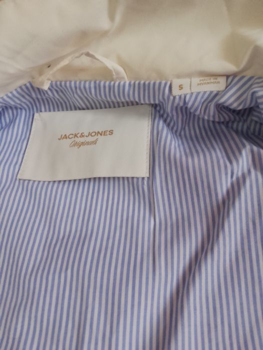 Jacheta Jack&Jones