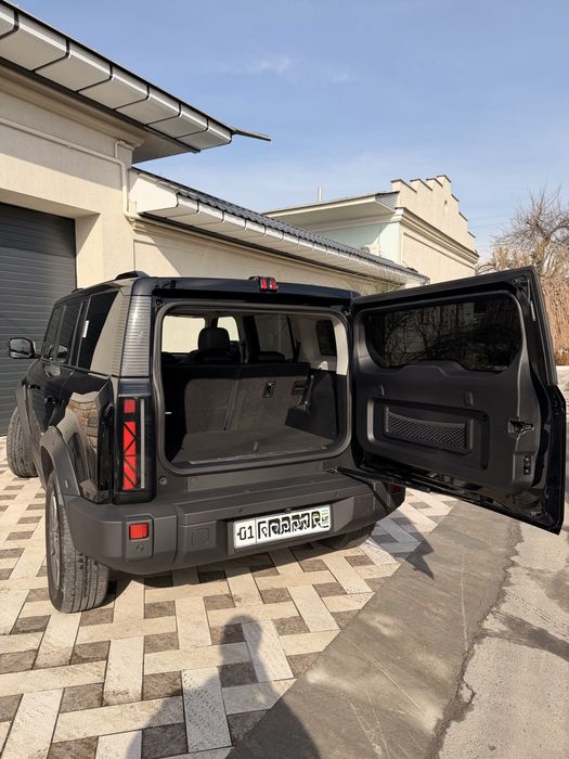 Cheriy icar 03 kraska tozza moshna idiyal afitsalni dillerdan olingan