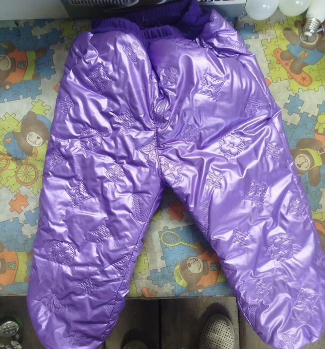 Продам детские вещи от 4-6 лет