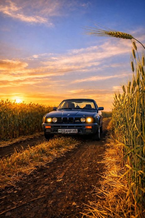 Продам или обменяю на универсал