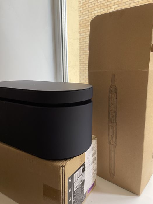 Dyson  Long оригинал