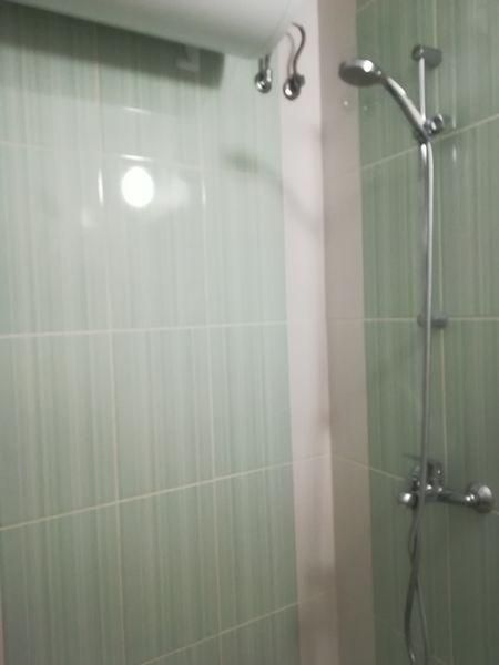 Дава се под наем Едностаен апартамент в Бургас, Възраждане - 52 кв.м за 306 € - Снимка #5