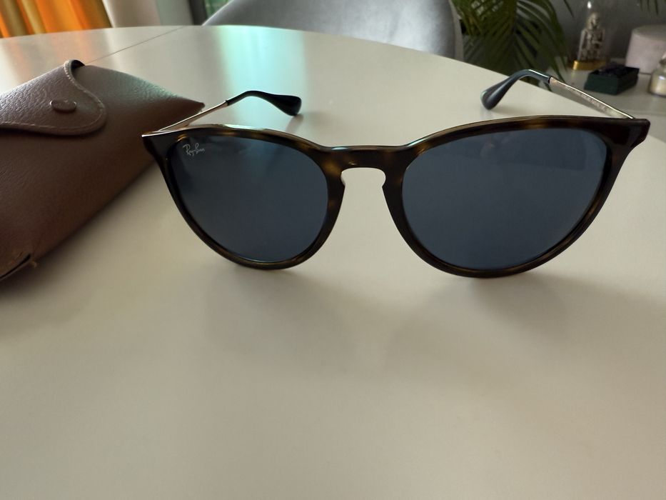 Ochelari de soare Ray Ban originali