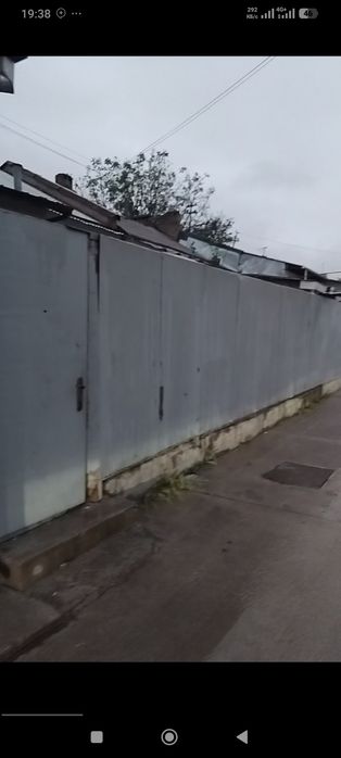 Продается квартира на земле 3-ком Ташсельмаш ориентир Макро