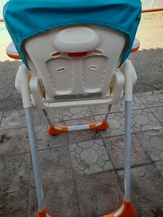 Детский     стол