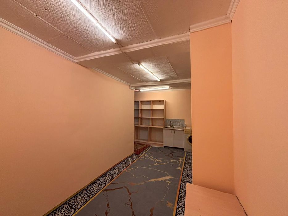 Квартира Алматы арена рядом