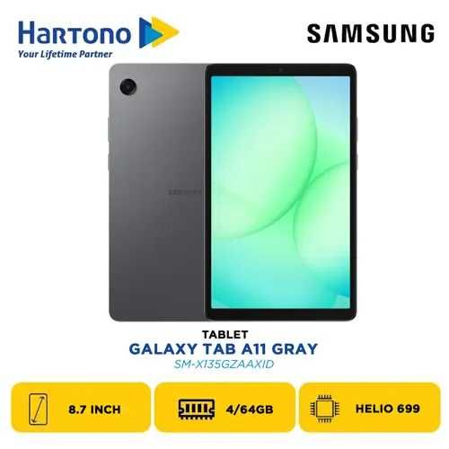 samsung tab a11 64гб wifi не дорого