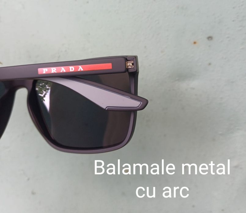 Ochelari de soare pd 240 polarizati