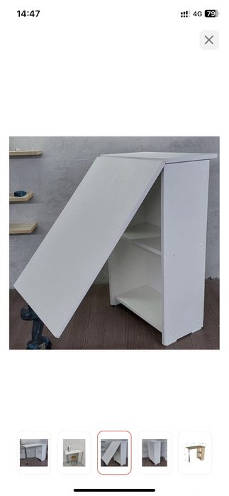 продам стол раскладной