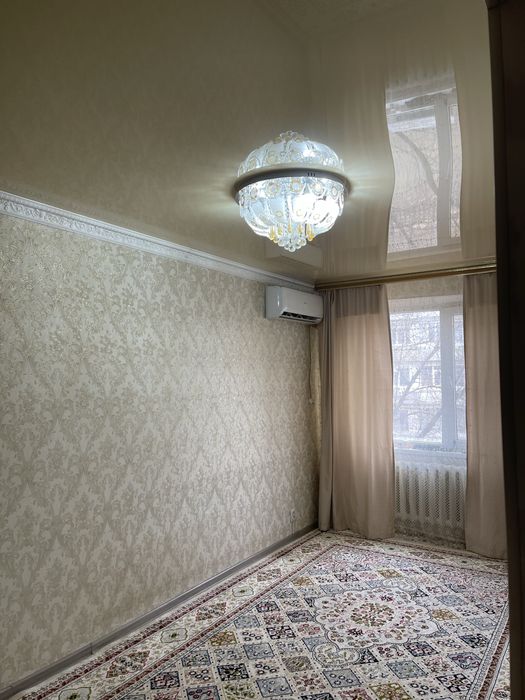 Прдом кв Байтурснова 19