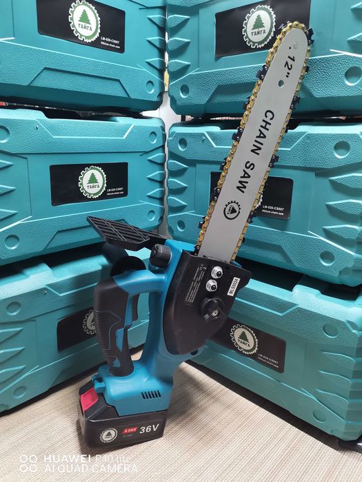 Акумулаторни резачки голямо разнообразие на едрови цени