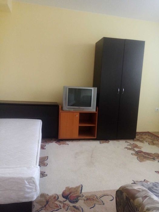 Продава се Двустаен апартамент в Варна, Трошево - 34 кв.м за 1942 €/кв.м - Снимка #1