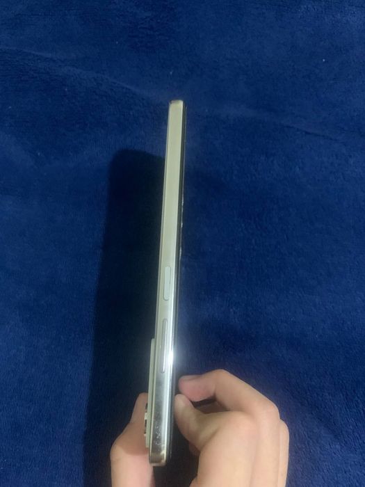 Xiaomi Redmi Note 12 Pro