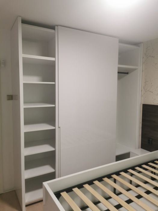 Montaj mobilier de orice tip/ Mobila la comanda.