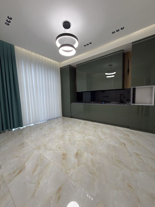 Продажа новых Коттеджей Мирзо Улугбек Учхоз Новый Узбекистан