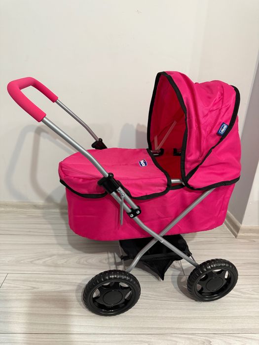 Детска количка за кукли