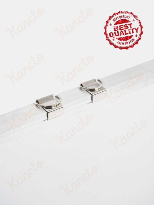 Доска 2-в-1: маркерная и меловая — Лучшая цена! Опт и в розницу !