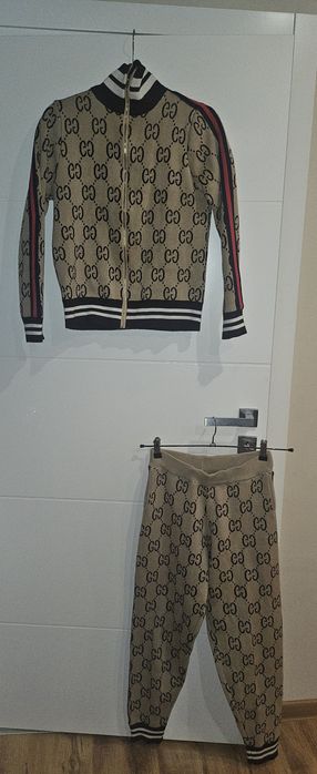 Moschino екип оригинал, Nikole collection