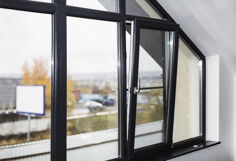 Akfa romlar Пластиковые окна двери deraza ремонт окон -москитные сетки