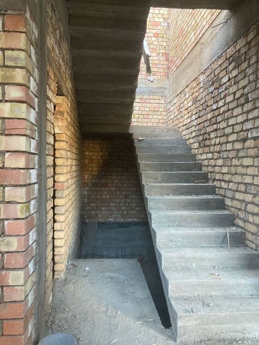 Beton zina xizmati