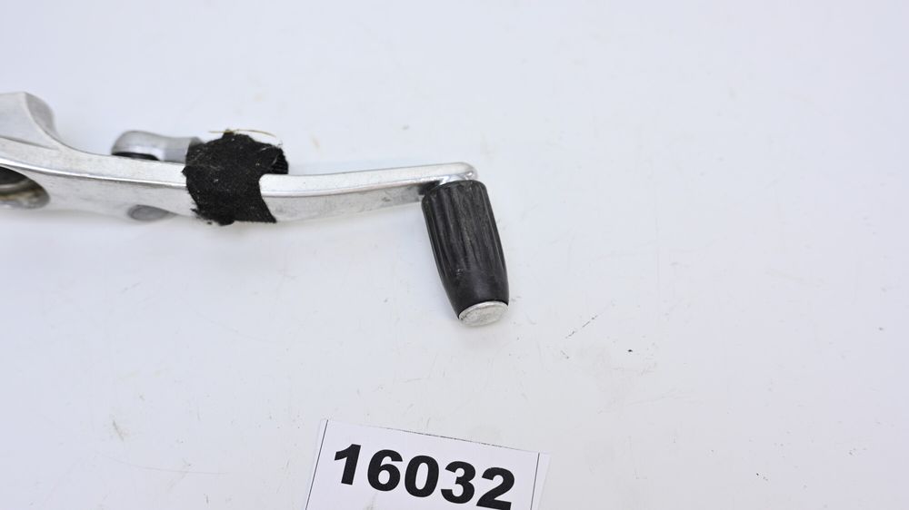 Pedala Schimbator Viteza Honda CBR 1000 RR SC57 2004 - 2007