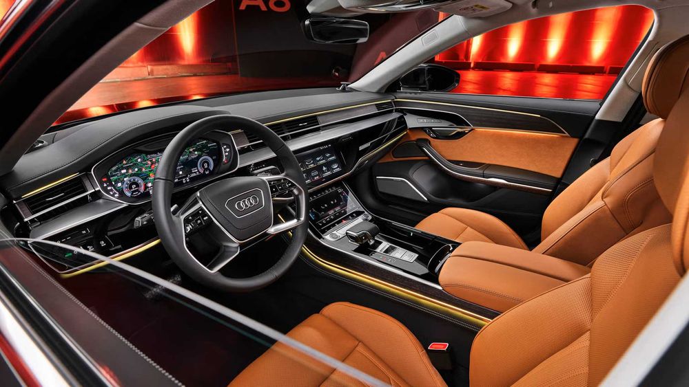 Съдействие за продажба на автомобил / Съдействие за продажба на МПС