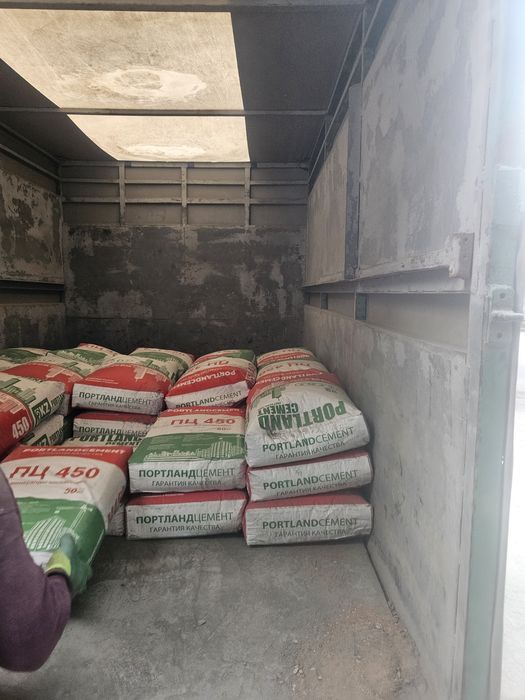 Доставка грузчики Газель