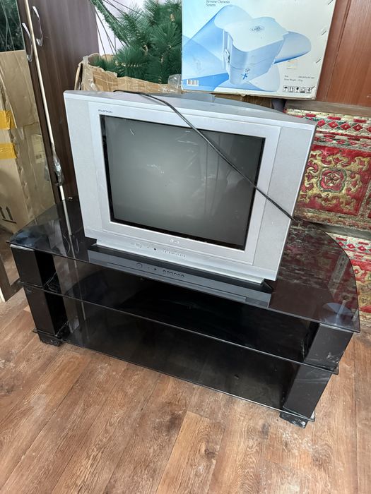 Подставка для телевизор