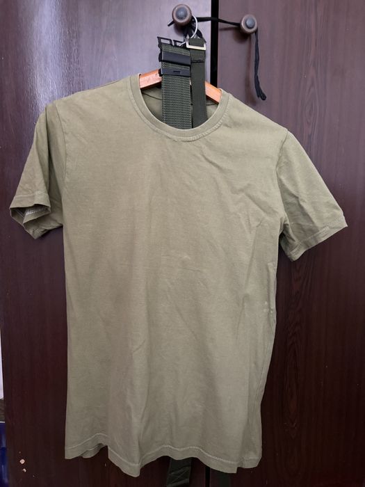 Военная форма