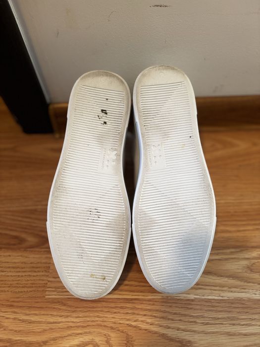 Philipp plain marimea 37 Originali