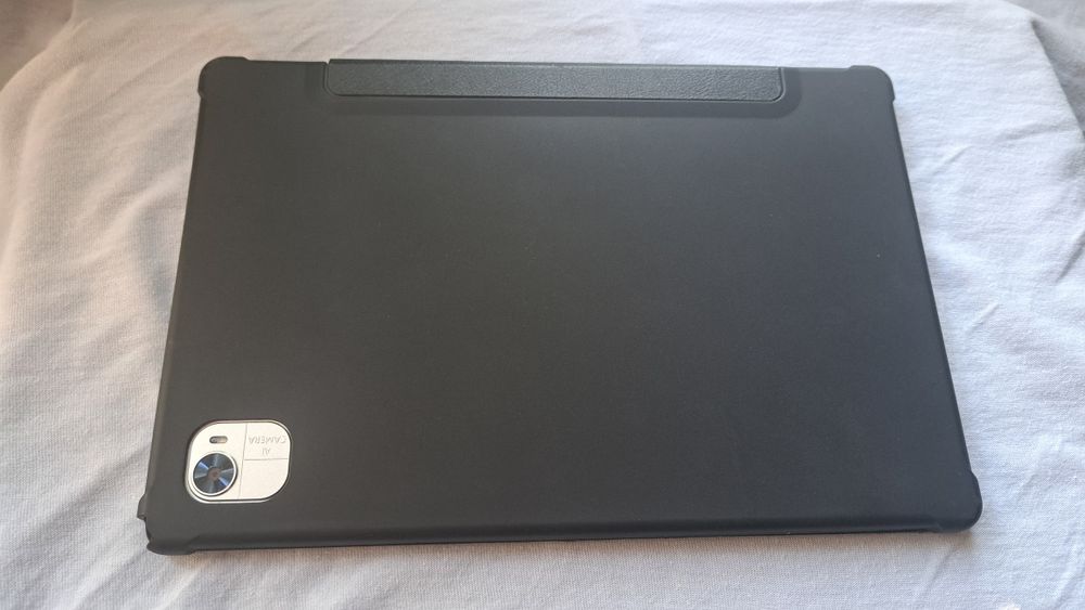 Планшет HOCO A8 (10.1", 4G, Wi-Fi)